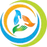 Dextraa logo